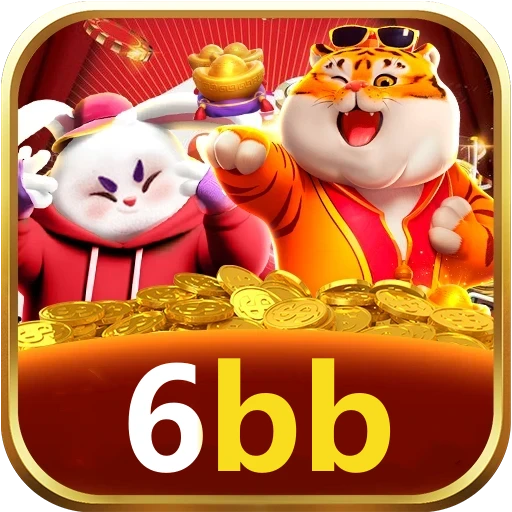 6BB Cassino Online